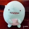 cabemips