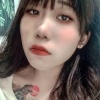 Jia ying