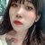 Jia ying
