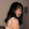 emily900913