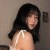 emily900913