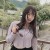 Syuan