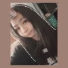??? ??♡