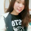 emily_chen88