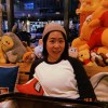 emily_sun