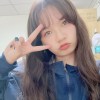 Emily_yu