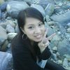 微笑流淚
