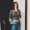 君君