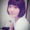黃蜜莉