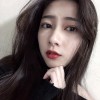 xuan