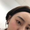 emilyshuuu