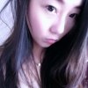 敏感情绪eMily
