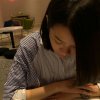 白白