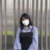 耶