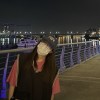 歪歪ツ