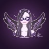 emkey