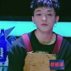 戏中歌舞欢，