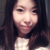 艾玛Emmayan