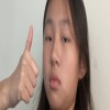 ㄓ.C