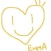 艾 瑪。EmmA