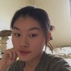 艾瑪小姐