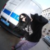 Jenny Ke