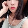 emma_lee