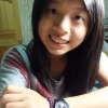 Emma Lin