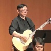 翊銘音樂 烏托邦樂團