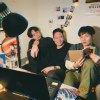 異夢俱樂部 Emo Club