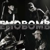 EMOBOMB