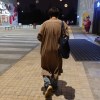 海雅谷慕地下憨憨