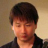 James M. Lee