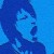 峩，勼是 ( EmP、) !！