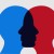Empathic People