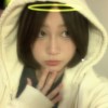 ning_jie___18
