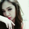Torijen823