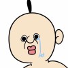 吃饭大大王