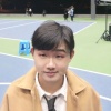 这个世界会好吗