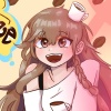 MugCoffee1003