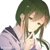 貳柒