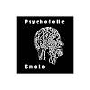 Psychedelic Smoke迷霧