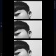 zhang