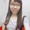 WenWen?
