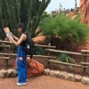 熊仔