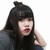 Yolanda_lai