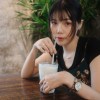Yolanda_lai