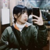 empty_queen_7sk