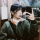 empty_queen_7sk