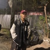 人可何